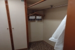 Mini-Suite Stateroom Picture