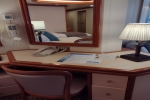 Mini-Suite Stateroom Picture