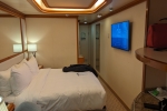 Mini-Suite Stateroom Picture