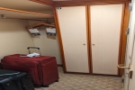 Mini-Suite Stateroom Picture