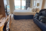 Balcony Stateroom Picture