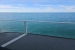 Spacious Balcony Stateroom Picture