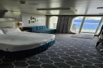 Spacious Balcony Stateroom Picture