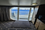 Spacious Balcony Stateroom Picture