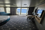 Spacious Balcony Stateroom Picture