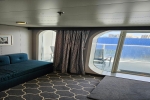 Spacious Balcony Stateroom Picture