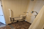 Spacious Balcony Stateroom Picture