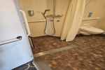 Spacious Balcony Stateroom Picture