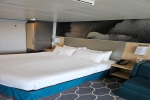 Spacious Balcony Stateroom Picture