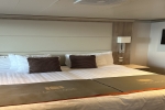 Neptune Suite Stateroom Picture