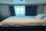 Oceanview Stateroom Picture