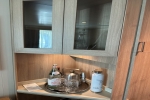 Oceanview Stateroom Picture