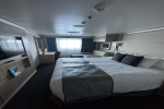 Oceanview Stateroom Picture