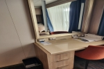 Verandah Stateroom Picture