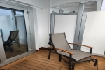 Verandah Stateroom Picture