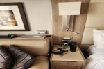 Verandah Stateroom Picture