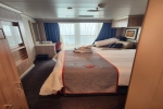 Verandah Stateroom Picture