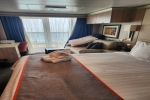 Verandah Stateroom Picture