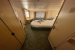 Promenade View Interior Stateroom Picture