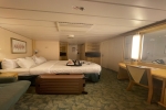 Promenade View Interior Stateroom Picture