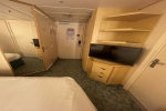 Promenade View Interior Stateroom Picture