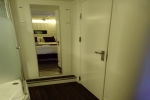 Solo Studio Stateroom Picture