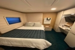 Studio Stateroom Picture