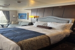 Veranda Stateroom Picture