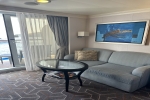 Veranda Stateroom Picture