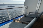 Veranda Stateroom Picture