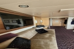 Superior Verandah Suite Stateroom Picture