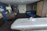 Balcony Stateroom Picture