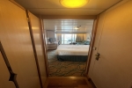 Spacious Balcony Stateroom Picture