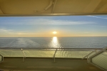 Spacious Balcony Stateroom Picture