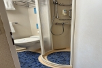 Superior Balcony Stateroom Picture