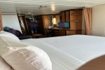 Superior Balcony Stateroom Picture