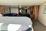 Superior Balcony Stateroom Picture