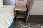 Family Balcony Stateroom Picture