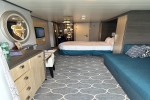 Family Balcony Stateroom Picture