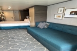 Family Balcony Stateroom Picture