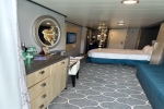 Family Balcony Stateroom Picture