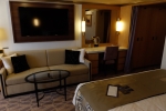 Signature Suite Stateroom Picture