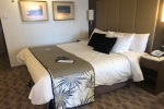 Signature Suite Stateroom Picture