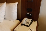 Signature Suite Stateroom Picture