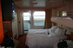 Balcony Stateroom Picture