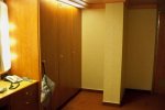 Premium Balcony Stateroom Picture