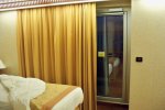 Premium Balcony Stateroom Picture