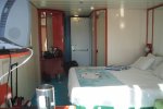 Balcony Stateroom Picture