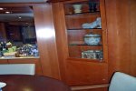 Royal Suite Stateroom Picture