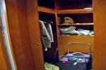 Royal Suite Stateroom Picture